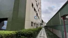 Foto 30 de Apartamento com 3 Quartos à venda, 122m² em Jardim Anália Franco, São Paulo