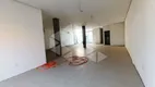 Foto 5 de Sala Comercial para alugar, 151m² em Santa Maria Goretti, Porto Alegre