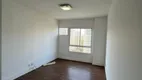 Foto 14 de Apartamento com 3 Quartos à venda, 114m² em Jacarepaguá, Rio de Janeiro