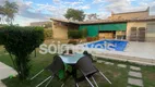 Foto 30 de Casa com 3 Quartos à venda, 120m² em Zacarias, Maricá