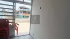 Foto 16 de Sobrado com 3 Quartos à venda, 115m² em Vila Assunção, Praia Grande