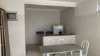 Foto 14 de Galpão/Depósito/Armazém para alugar, 919m² em Mondubim, Fortaleza