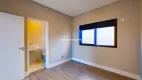 Foto 6 de Casa de Condomínio com 3 Quartos à venda, 222m² em Residencial Terras Nobres, Itatiba