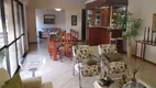 Foto 16 de Apartamento com 3 Quartos à venda, 200m² em Vila Seixas, Ribeirão Preto