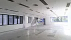 Foto 8 de Sala Comercial para alugar, 224m² em Brooklin, São Paulo