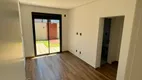 Foto 14 de Casa de Condomínio com 3 Quartos à venda, 270m² em Condominio Residencial Euroville II, Bragança Paulista