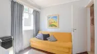 Foto 21 de Apartamento com 3 Quartos à venda, 94m² em Água Verde, Curitiba