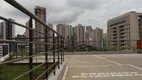 Foto 4 de Ponto Comercial para alugar, 313m² em Vale do Sereno, Nova Lima