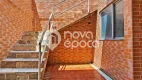 Foto 34 de Casa com 3 Quartos à venda, 207m² em São Cristóvão, Rio de Janeiro