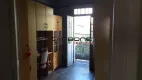 Foto 3 de Sobrado com 3 Quartos à venda, 150m² em Móoca, São Paulo