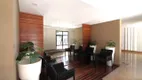 Foto 25 de Apartamento com 3 Quartos à venda, 94m² em Vila Mariana, São Paulo