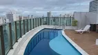 Foto 12 de Apartamento com 3 Quartos à venda, 91m² em Torre, Recife