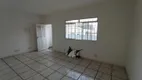 Foto 12 de Sala Comercial para alugar, 60m² em Centro, Guarulhos