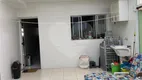 Foto 12 de Sobrado com 3 Quartos à venda, 134m² em Santana, São Paulo