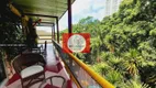 Foto 24 de Casa de Condomínio com 3 Quartos à venda, 368m² em Candeal, Salvador