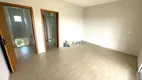 Foto 46 de Casa de Condomínio com 4 Quartos à venda, 283m² em Residencial Terras de Santa Cruz, Bragança Paulista
