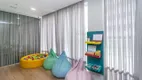 Foto 30 de Apartamento com 3 Quartos à venda, 127m² em Centro, Balneário Camboriú