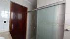 Foto 27 de Casa com 2 Quartos à venda, 104m² em Vila Olímpia, São Paulo