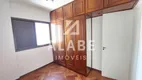 Foto 10 de Apartamento com 2 Quartos à venda, 58m² em Brooklin, São Paulo