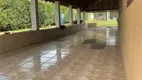 Foto 35 de Fazenda/Sítio com 5 Quartos à venda, 619m² em Chacará Estancia São Carlos, Guapiaçu