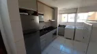 Foto 12 de Apartamento com 2 Quartos à venda, 46m² em Alto Boqueirão, Curitiba