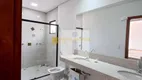 Foto 40 de Casa com 3 Quartos à venda, 200m² em Sousas, Campinas