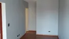Foto 12 de Apartamento com 2 Quartos à venda, 65m² em Vila Matilde, São Paulo