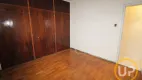 Foto 30 de Casa com 4 Quartos à venda, 137m² em Santo Agostinho, Belo Horizonte