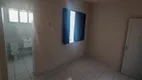 Foto 11 de Casa com 3 Quartos à venda, 307m² em Fátima, Fortaleza