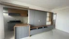 Foto 2 de Apartamento com 1 Quarto à venda, 28m² em Ponta Do Farol, São Luís