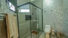 Foto 28 de Casa de Condomínio com 4 Quartos à venda, 511m² em Jardim Acapulco , Guarujá