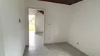 Foto 13 de Casa com 3 Quartos à venda, 250m² em Bom Clima, Chapada dos Guimarães