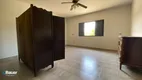 Foto 18 de Casa com 3 Quartos à venda, 185m² em Vila Pompéia, Campinas