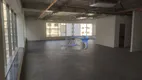 Foto 3 de Sala Comercial para alugar, 219m² em Paraíso, São Paulo