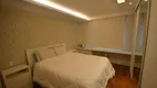 Foto 19 de Apartamento com 4 Quartos à venda, 240m² em Barra da Tijuca, Rio de Janeiro