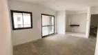 Foto 17 de Apartamento com 2 Quartos à venda, 93m² em Barra Funda, São Paulo