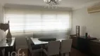 Foto 2 de Apartamento com 4 Quartos à venda, 108m² em Vila Andrade, São Paulo