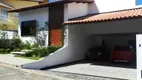 Foto 4 de Casa de Condomínio com 7 Quartos à venda, 600m² em Vilas do Atlantico, Lauro de Freitas