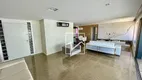 Foto 7 de Apartamento com 4 Quartos à venda, 207m² em Aldeota, Fortaleza