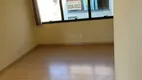 Foto 8 de Sala Comercial à venda, 36m² em Moinhos de Vento, Porto Alegre