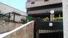 Foto 2 de Sala Comercial para alugar, 94m² em Vila Itapura, Campinas
