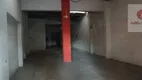 Foto 5 de Ponto Comercial para alugar, 200m² em Centro, Paulista