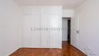 Foto 12 de Apartamento com 2 Quartos à venda, 87m² em Itaim Bibi, São Paulo