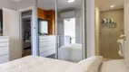 Foto 21 de Apartamento com 2 Quartos à venda, 103m² em Pinheiros, São Paulo