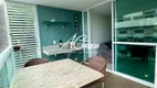 Foto 4 de Apartamento com 2 Quartos à venda, 70m² em Cabo Branco, João Pessoa