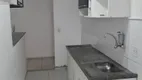 Foto 7 de Apartamento com 3 Quartos à venda, 67m² em Vila Ema, São José dos Campos