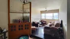 Foto 2 de Apartamento com 3 Quartos à venda, 129m² em Pompeia, São Paulo