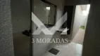 Foto 10 de Casa com 3 Quartos à venda, 97m² em Residencial Recanto do Bosque, Goiânia