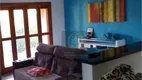 Foto 14 de Casa de Condomínio com 3 Quartos à venda, 140m² em Águas Claras, Viamão