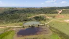 Foto 15 de Lote/Terreno à venda, 20000m² em Zona Rural, Araçaí